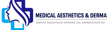 medaesthetic.gr